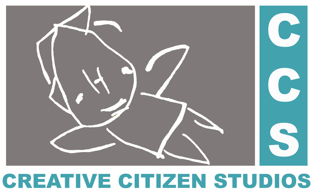 Creative Citizen studios