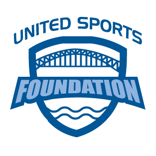 United Sports Foundation