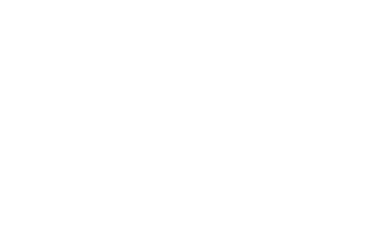 Adam Breneman