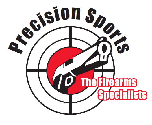 The Firearms Specialists 