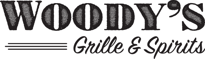 Woody&#39;s Grille &amp; Spirits