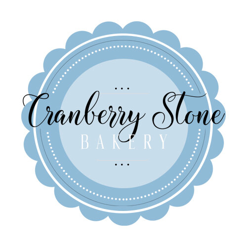 Cranberry Stone