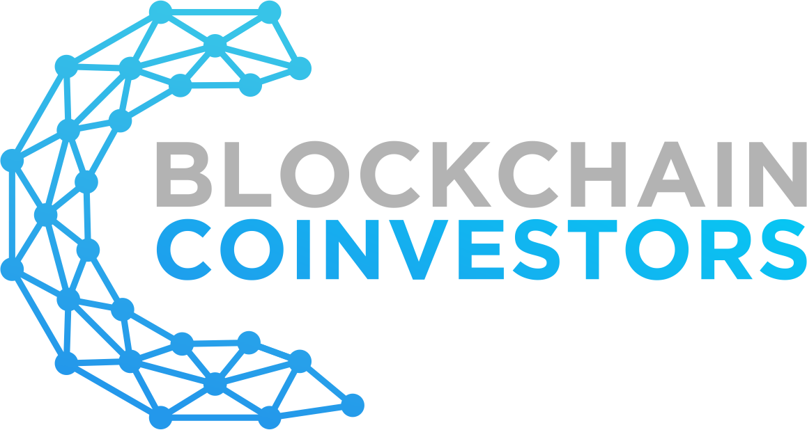 Blockchain Coinvestors