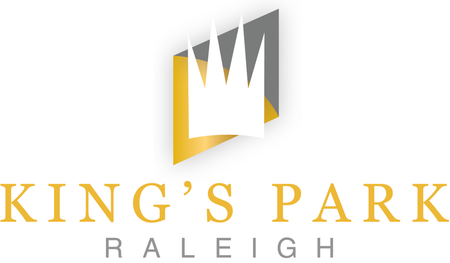 Kings Park Raleigh Church