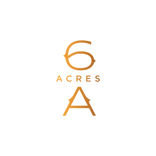 6 Acres