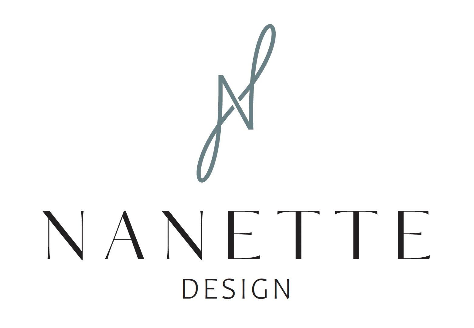 Nanette Design