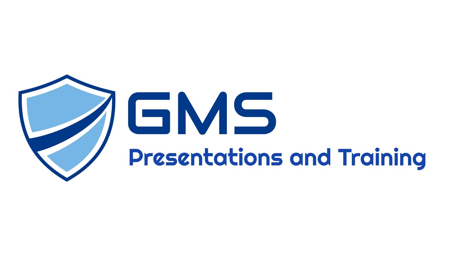 GMS Code Enforcement Products, Presentations and Training