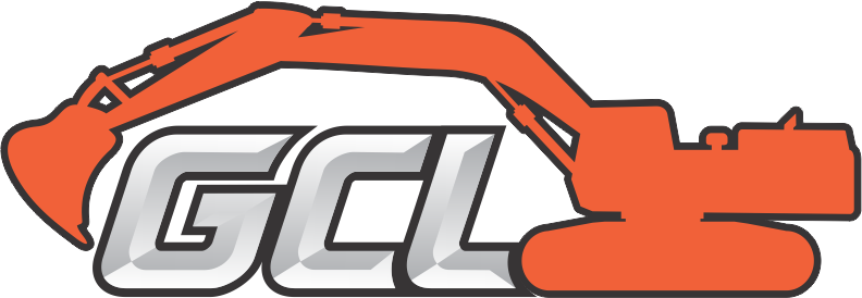 GCL Site Services and Earthworks 
