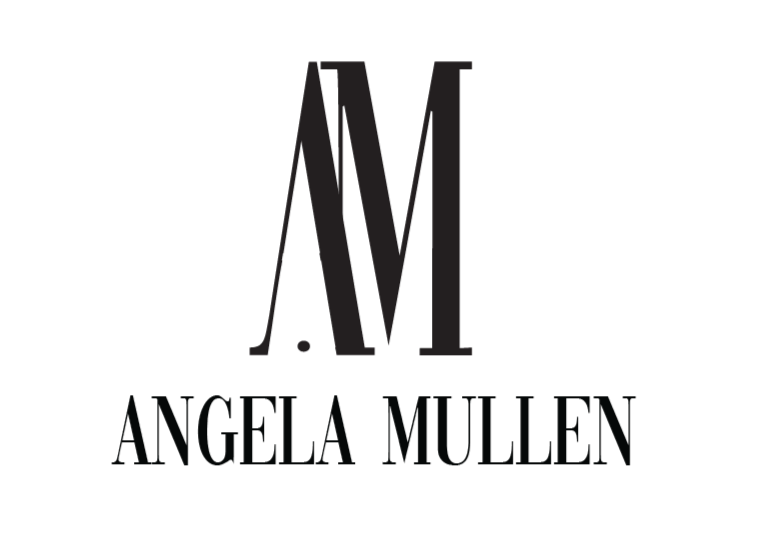 Angela Mullen, Live In Style
