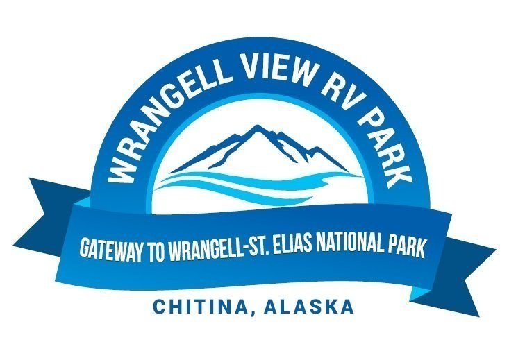 Wrangell View RV Park 