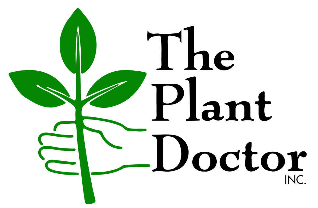 The Plant Doctor Inc.