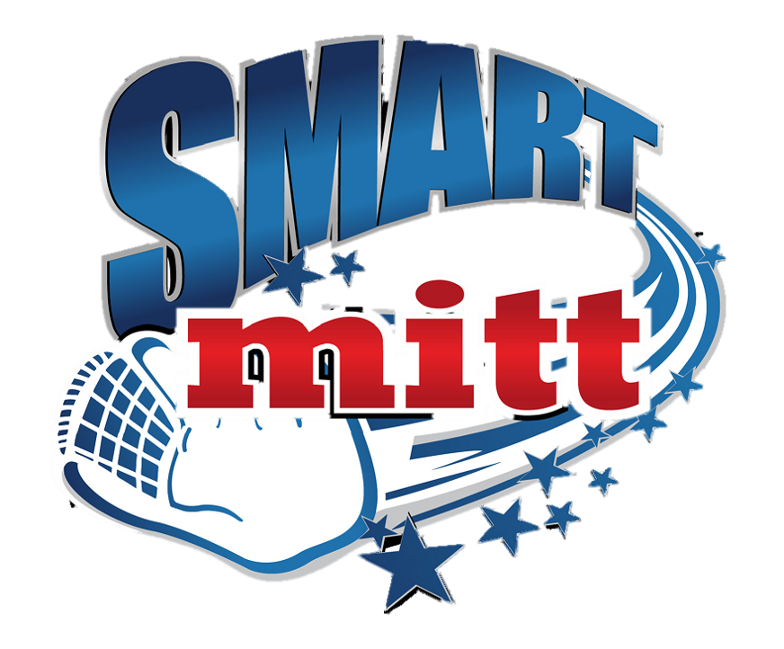 SmartMitt