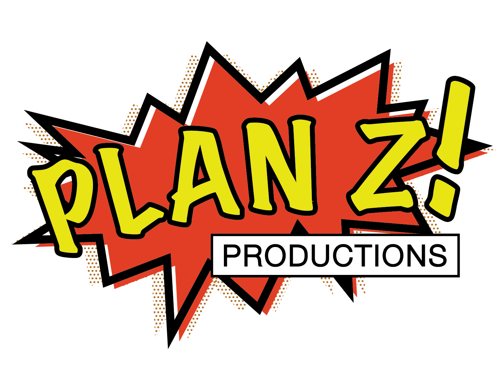 Plan Z Productions