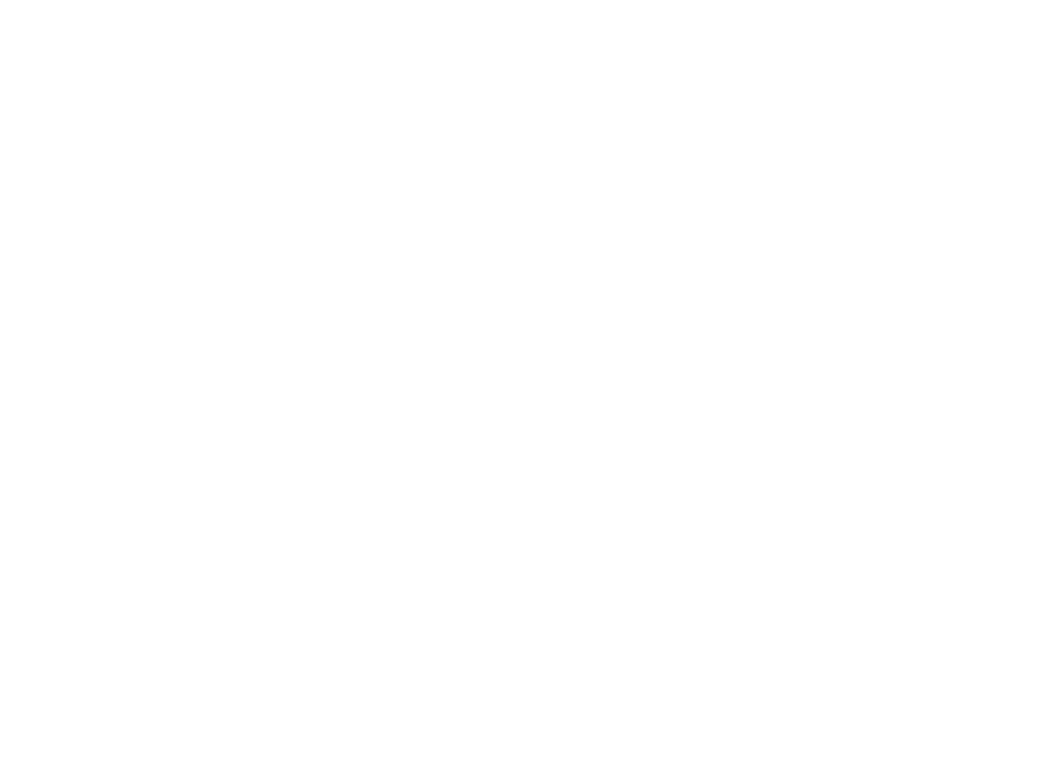 Santa Clara Acupuncture 