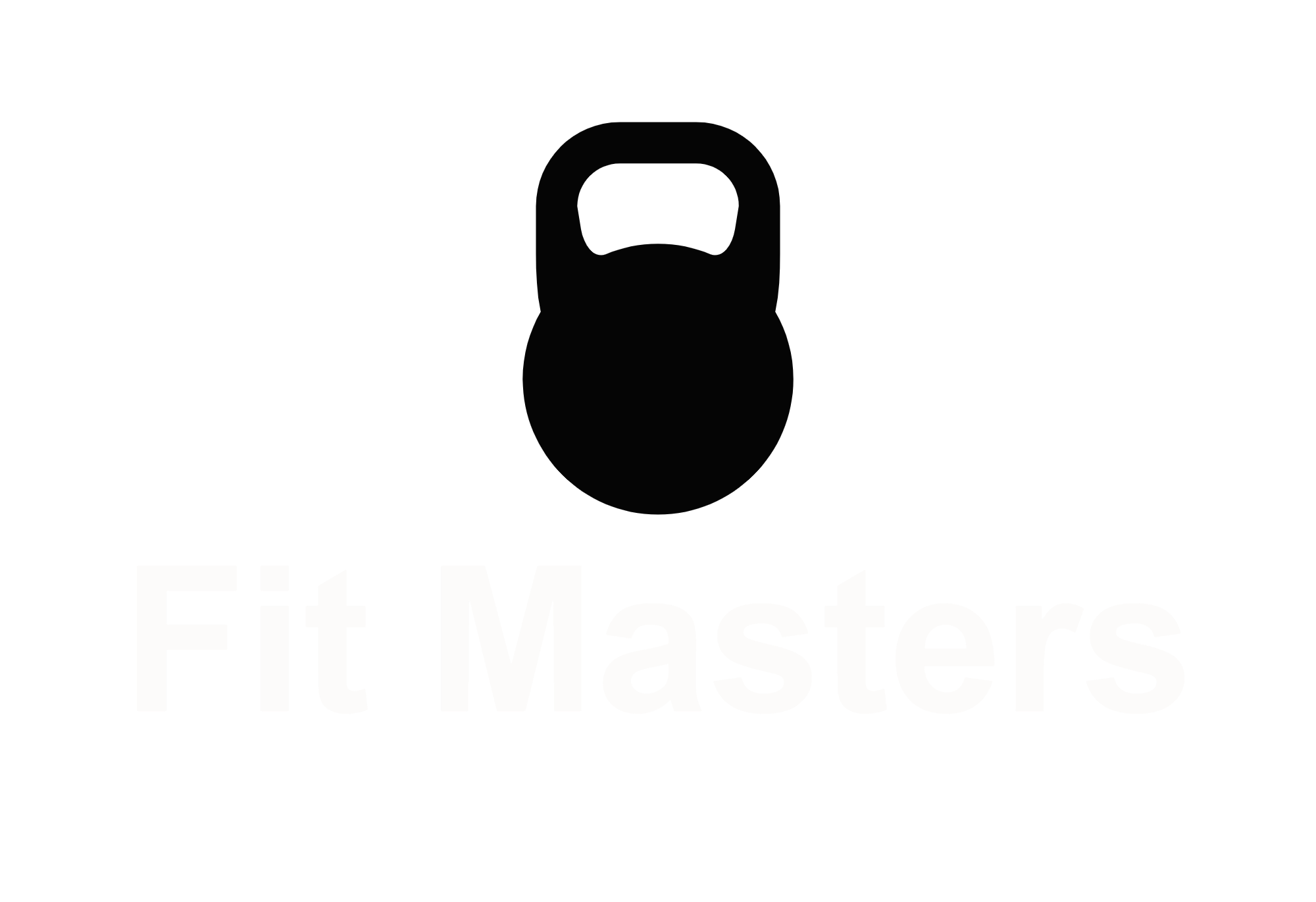 Fit Masters Smart Strength Training