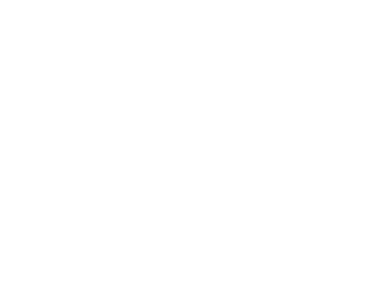 Ember by Smokey Joe