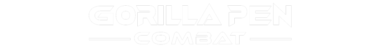 Gorilla Pen, LLC