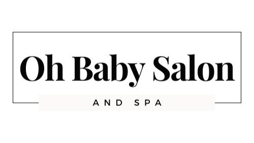 Oh Baby Salon