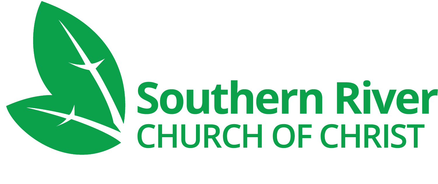 Southern River Church of Christ