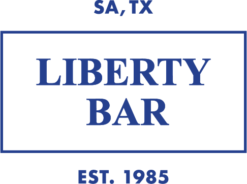 LIBERTY BAR