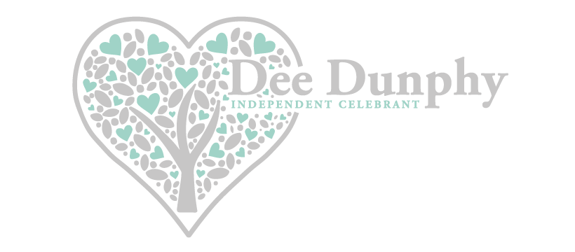 Dee Dunphy Independent Celebrant