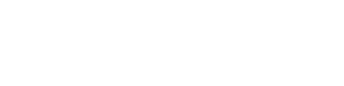 Charleston Distilling Co.