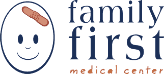 Family First Medical Center