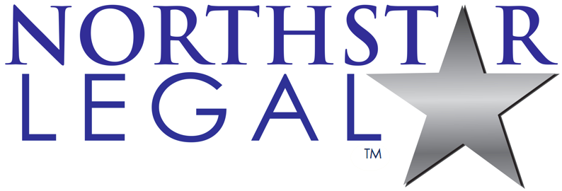 NorthStar Legal, Inc.