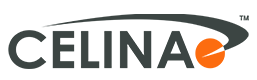 Celina.com