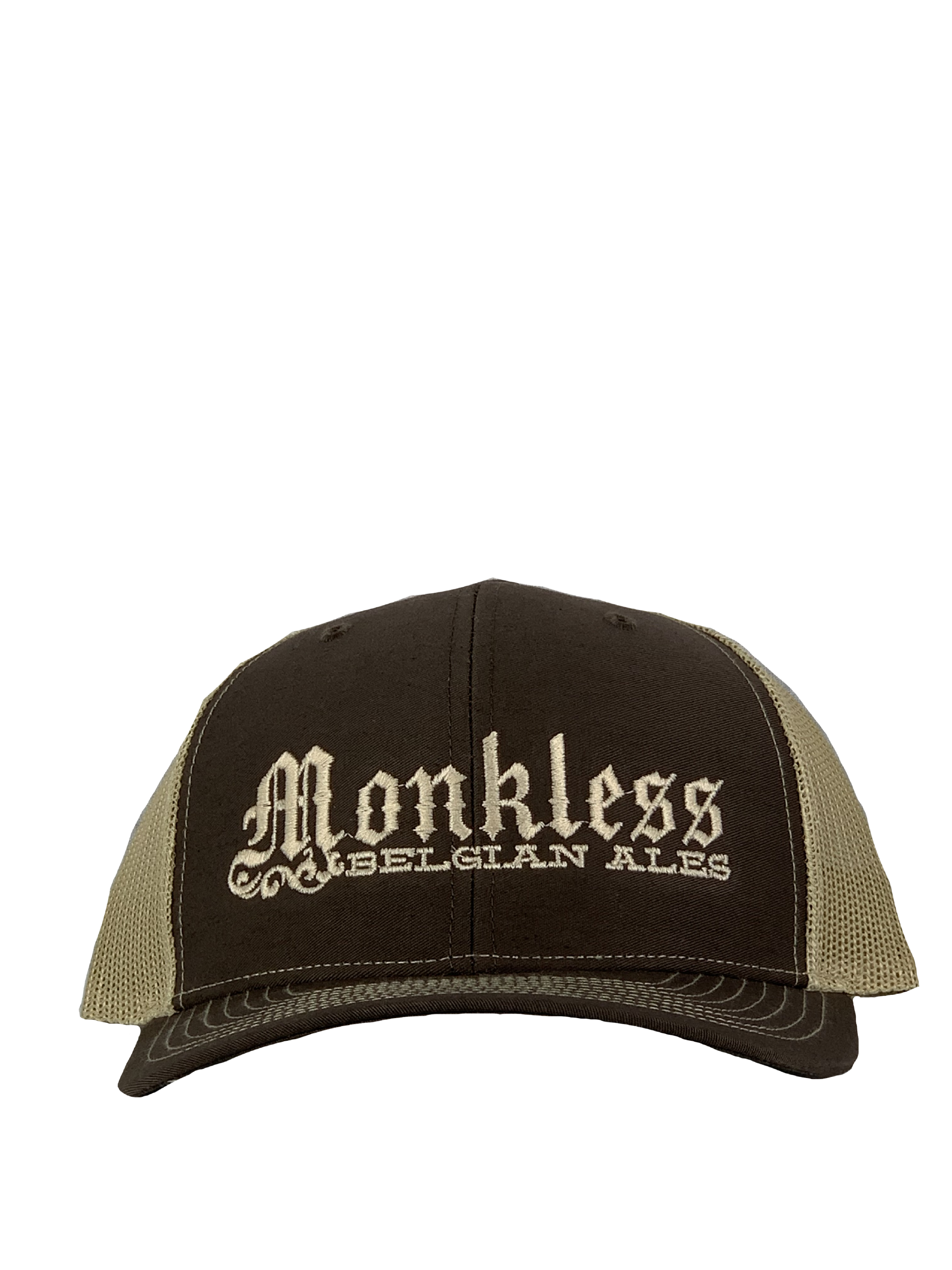 accelerator frokost Kommentér Snapback Hats - 3 Colors — Monkless Belgian Ales