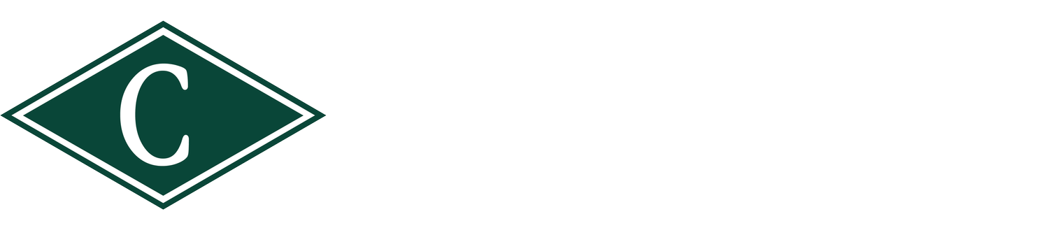 Crescent Towing