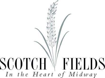 Scotch Fields Midway