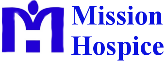 Mission Hospice