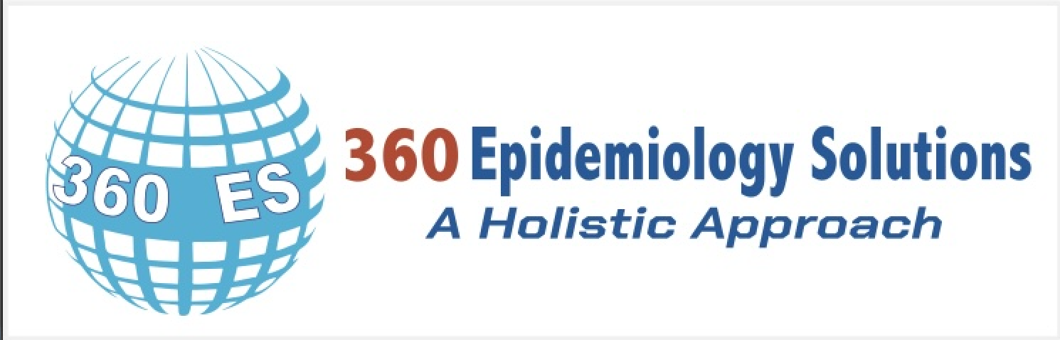360-Epidemiology Solutions