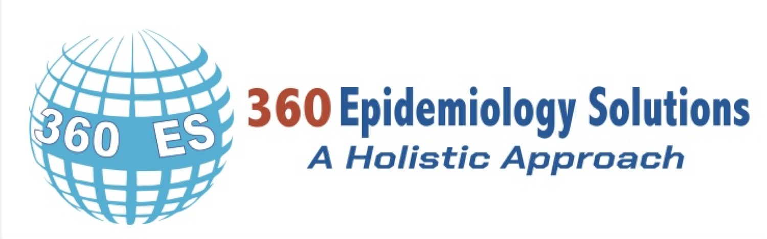 360-Epidemiology Solutions