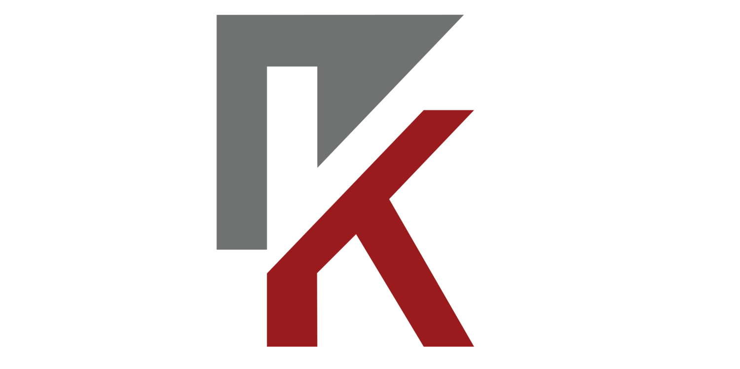 Kromsky Corporation