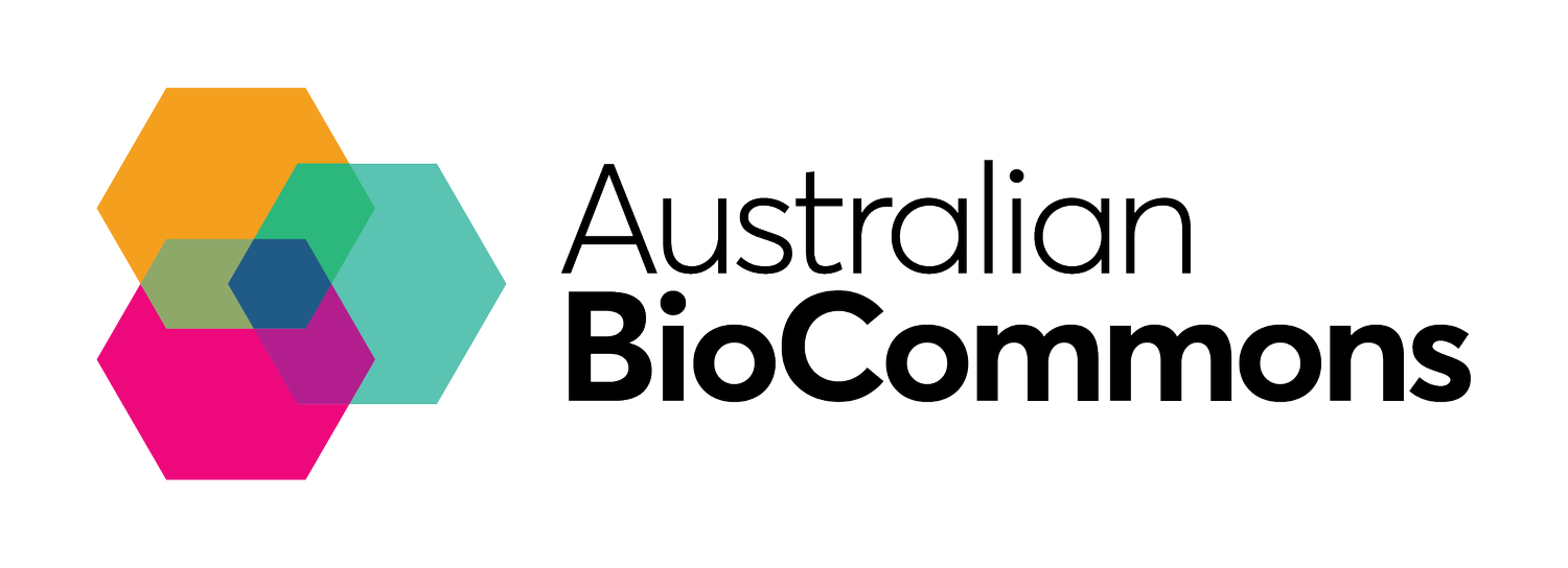 Australian BioCommons