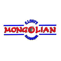 CI Chu's Mongolian Barbeque