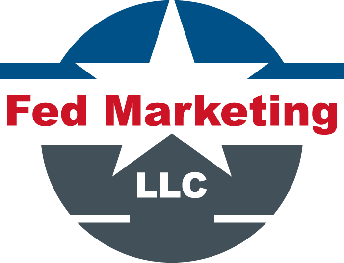 Fed Marketing LLC
