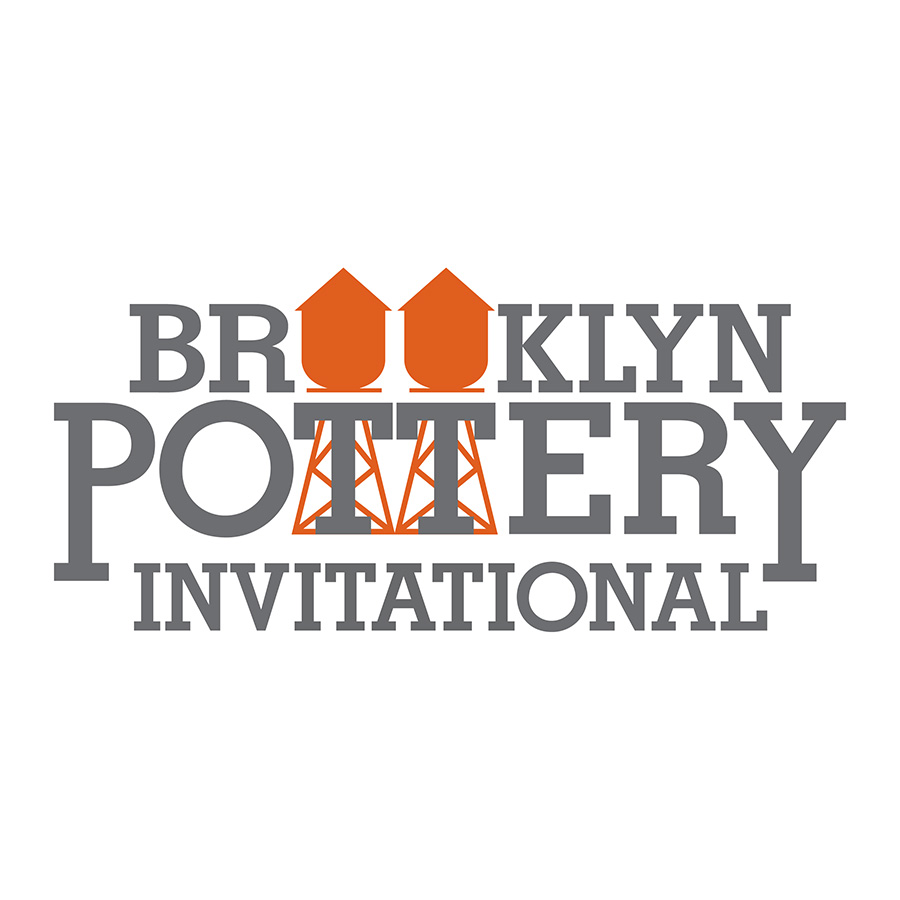 Brooklyn Pottery Invitational