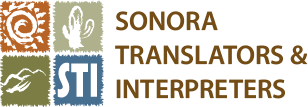 Sonora Translators &amp; Interpreters