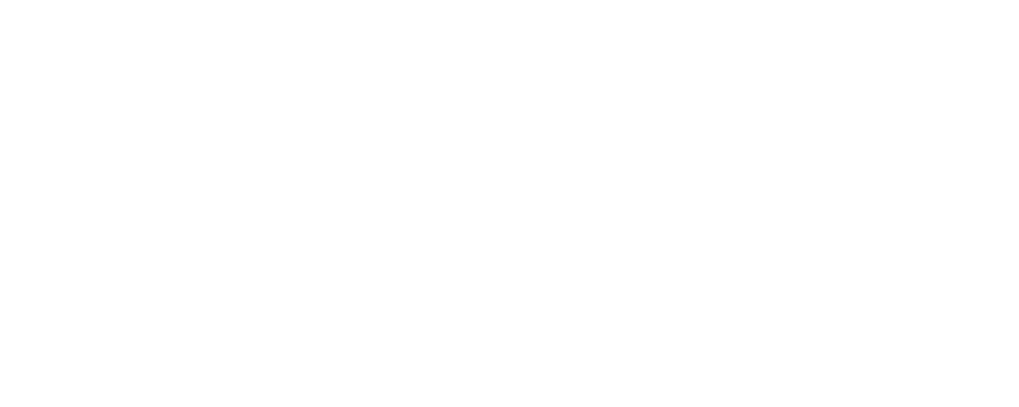 BlackCap Group