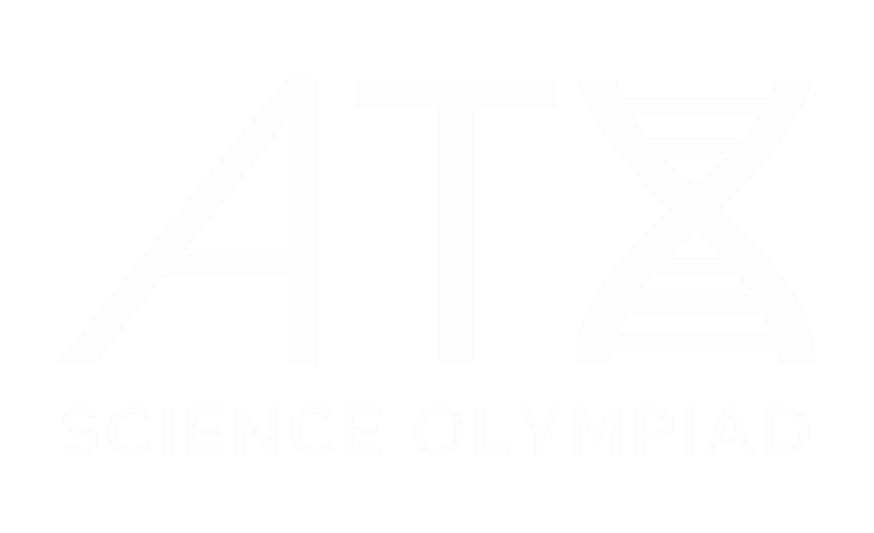 ATX Science Olympiad