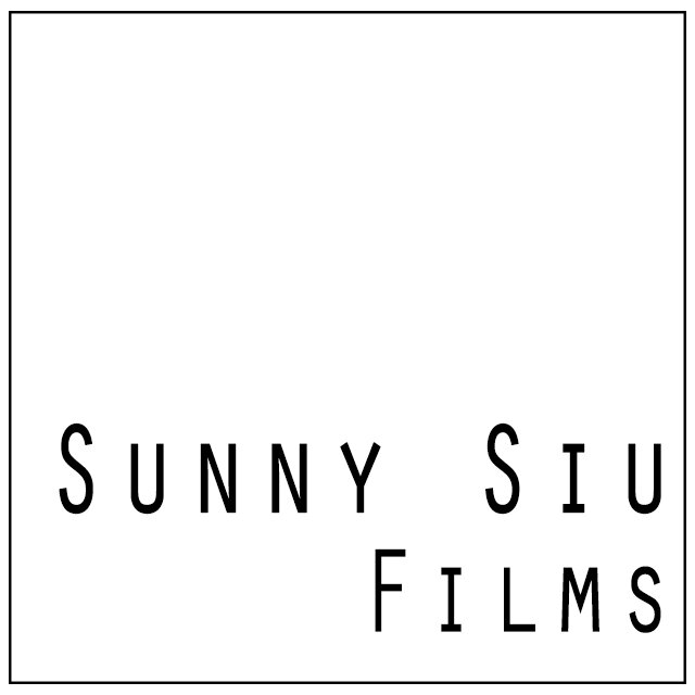 Wedding Videographer Sydney Sunny Siu Films