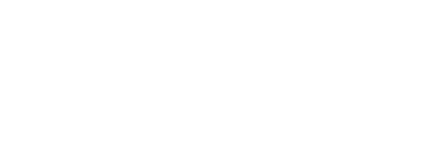 CodeHouse