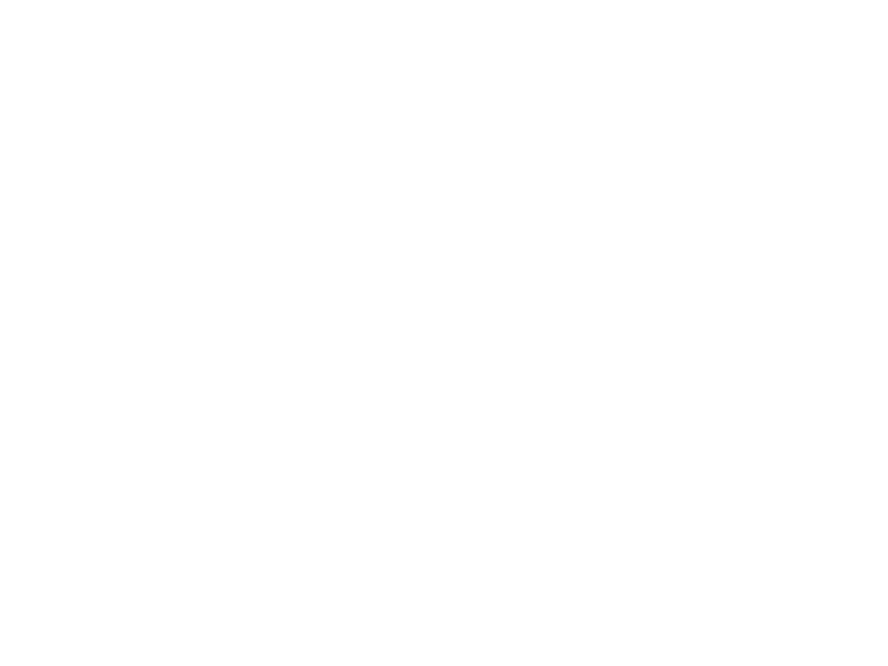 SHABU SHABU by YORI