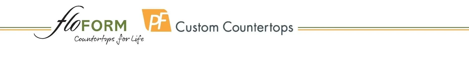 PF Custom Countertops