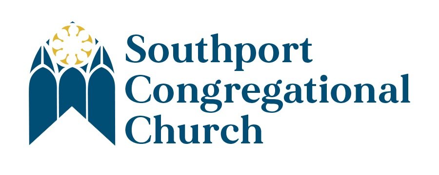 Southport Congregational Church