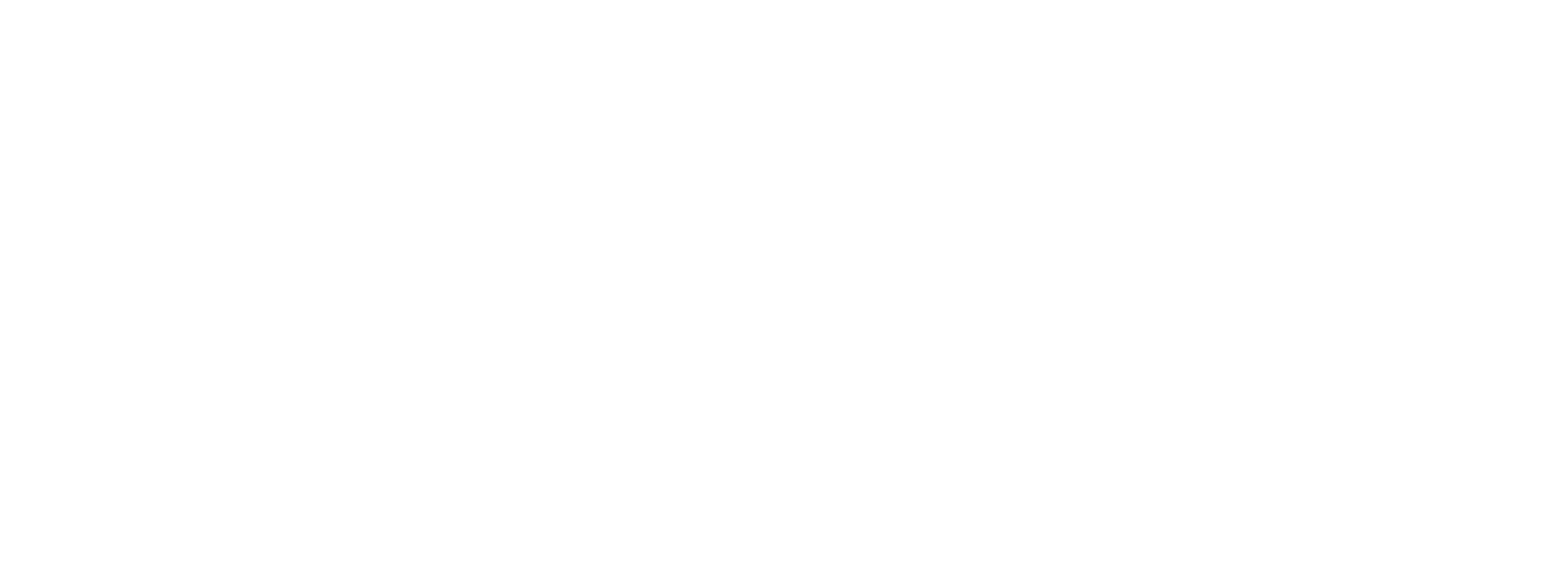 Henry Hacking