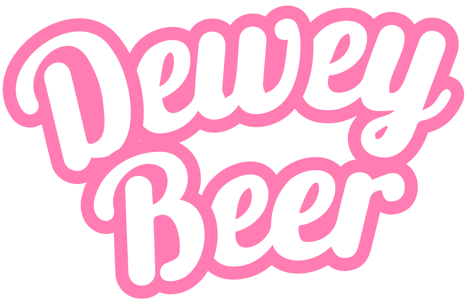Dewey Beer Co